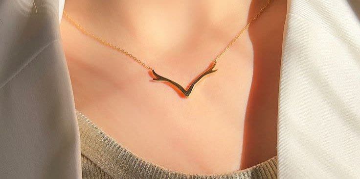 زیبایی در جزییات