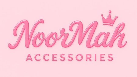 IMG_20251014_191630_599